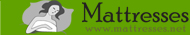 Mattresses